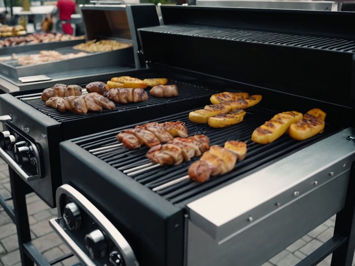 Grill-Deals-1