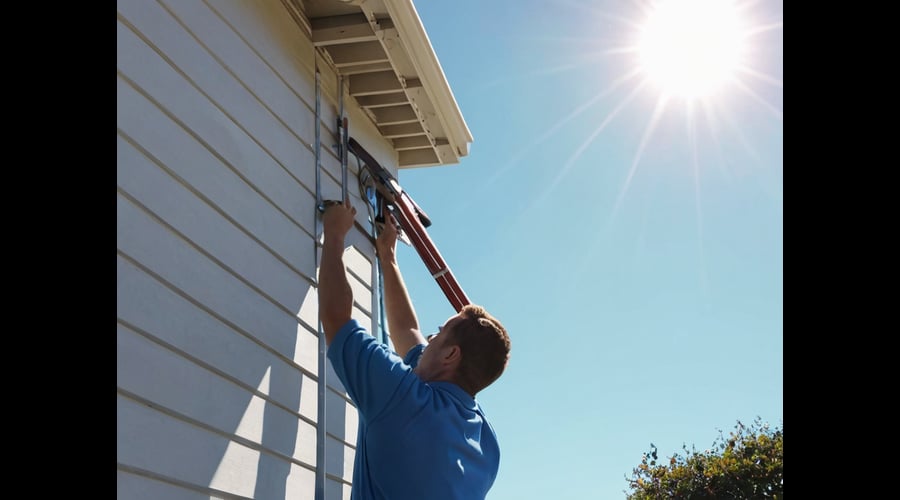 Effortlessly Maintain Your Home with the Best 50 Gutter Cleaner Tools