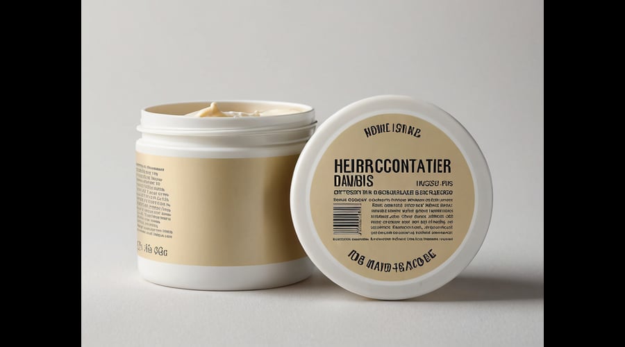 Looking for the Best Hair Paste to Style Your Look? Discover Our Top 50 Picks!