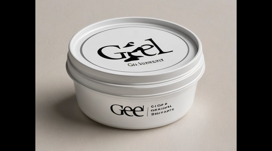 Our hair styling gel roundup examines the top products, comparing their hold strengths, ingredient lists, and value as you narrow down your choice.
