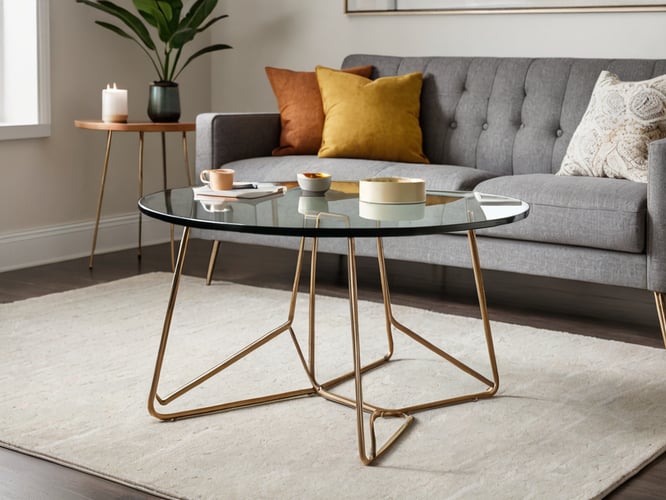 Hairpin-Coffee-Table-1