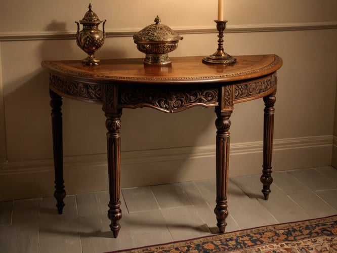Half-Moon-Table-1