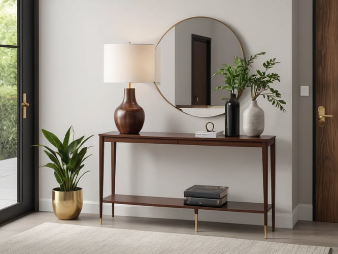 Hallway-Console-Table-1