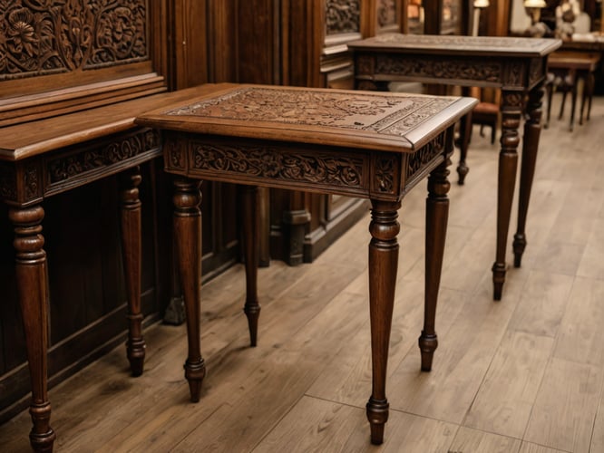 Hallway-Table-1