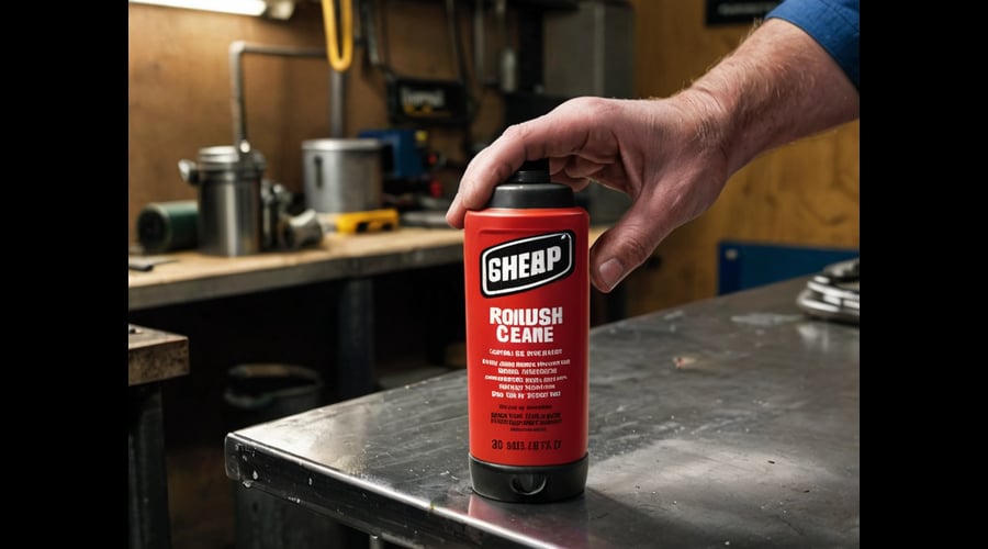 A curated guide to the best hand cleaners for mechanics, comparing their effectiveness, durability, and value as industrial-strength cleaning solutions for automotive work.
