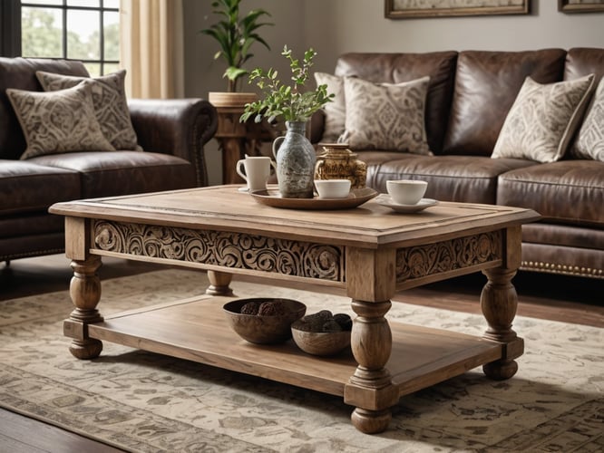 Handmade-Coffee-Table-1