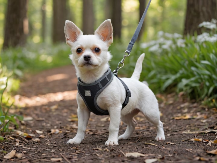 Harness-For-Small-Dogs-1