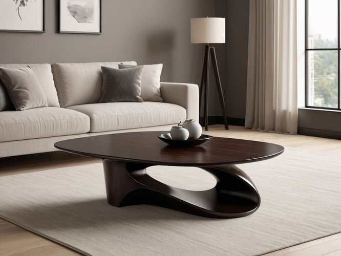 Havalance-Coffee-Table-1