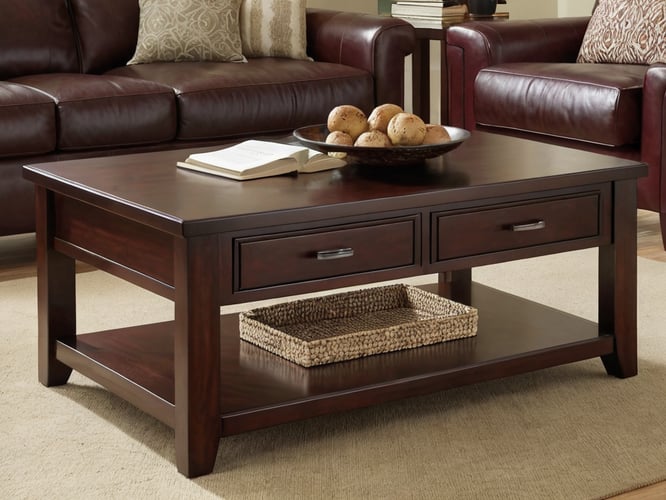 Havertys-Coffee-Table-1