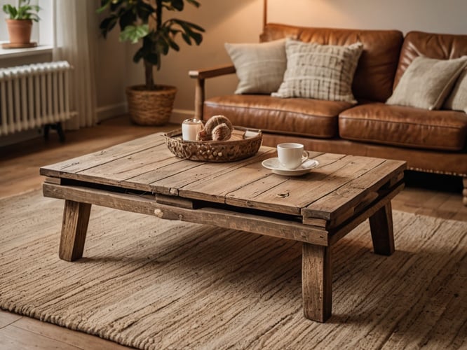 Hay-Coffee-Table-1