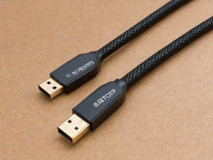 Hdmi-2-1-Fiber-Cable-1