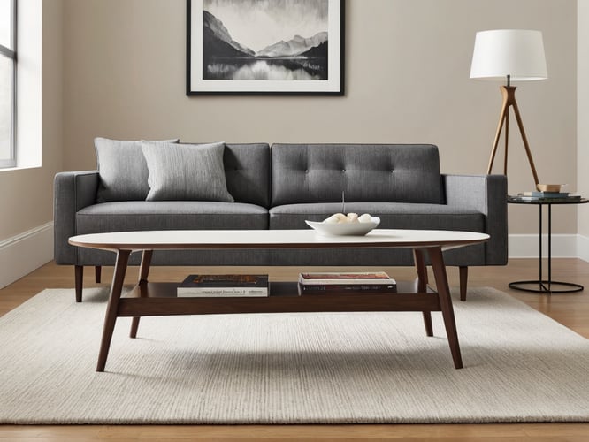 Herman-Miller-Coffee-Table-1