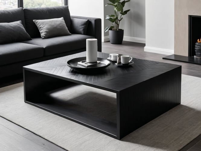 Herringbone-Coffee-Table-1