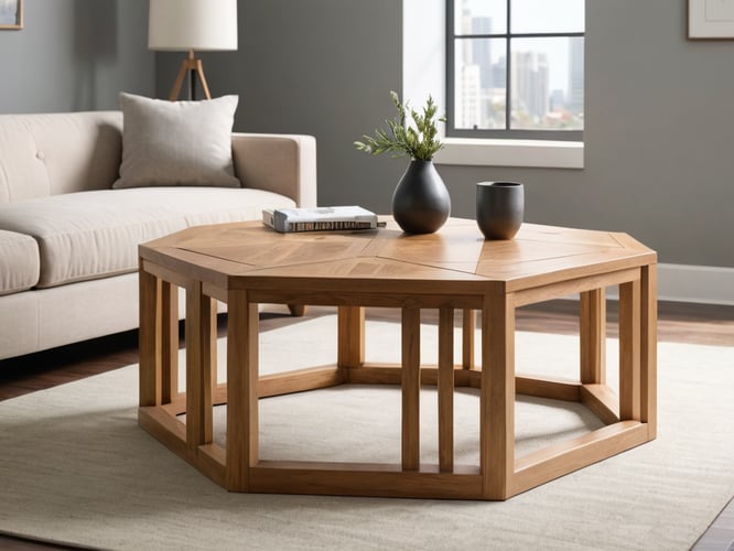 Hexagon-Coffee-Table-1