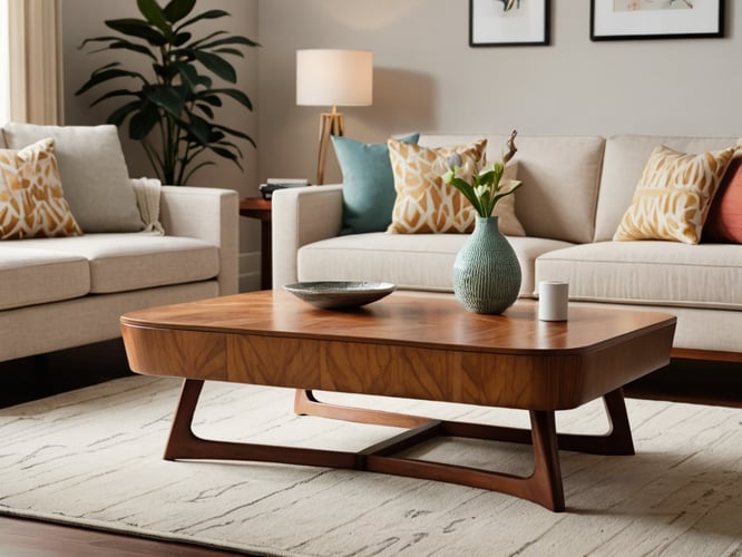 Heywood-Wakefield-Coffee-Table-1