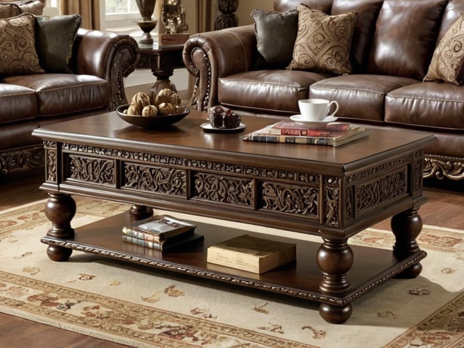 Hidden-Compartment-Coffee-Table-1