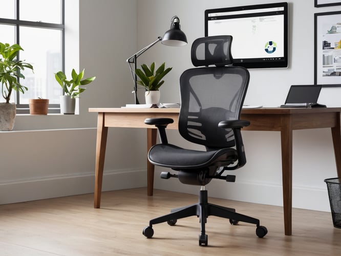 High-Back-Ergonomic-Office-Chair-1