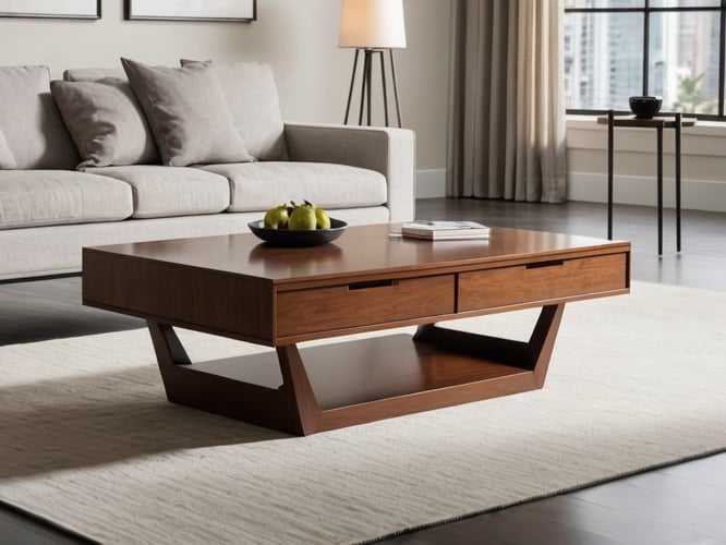 High-End-Coffee-Table-1