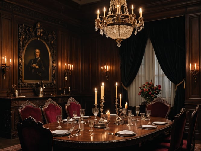 High-Table-1