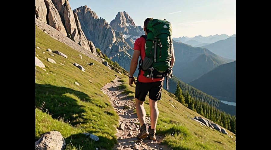 Our hiking cooler backpack roundup examines top-rated options, comparing features like insulation quality, capacity, and durability to help you stay well-fed on your outdoor adventures.