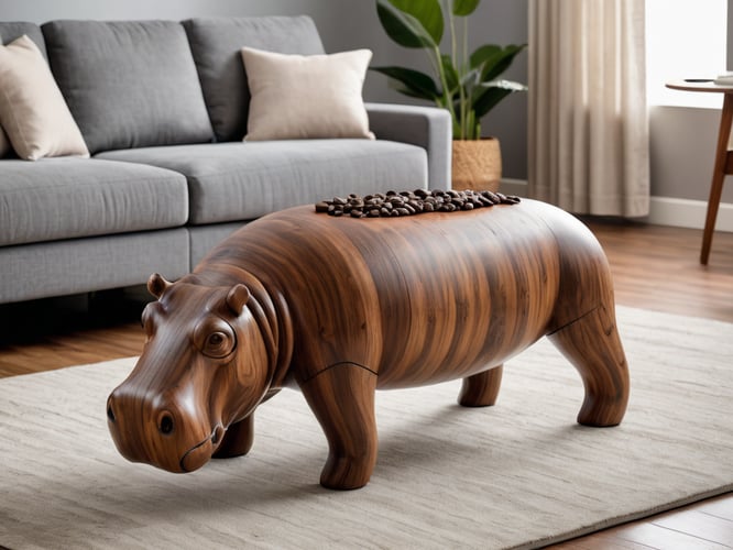 Hippo-Coffee-Table-1