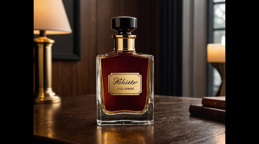 Explore the top Hollister colognes on the market today, from refreshing fragrances to timeless scents, perfect for every occasion. This roundup guide provides a comprehensive guide to Hollister's cologne options and their scent profiles.