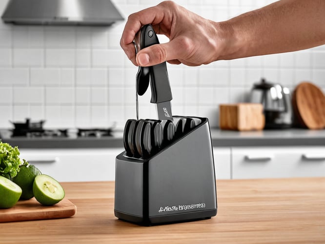 Home-Knife-Sharpener-1