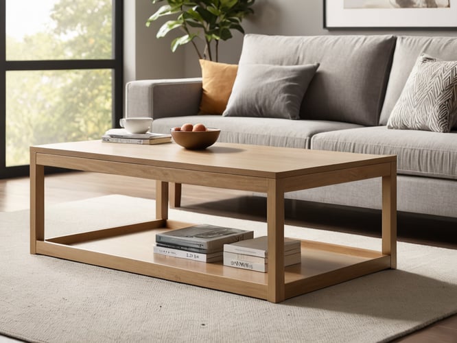 Homegoods-Coffee-Table-1