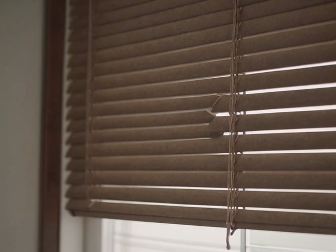 Horizontal-Window-Blinds-1