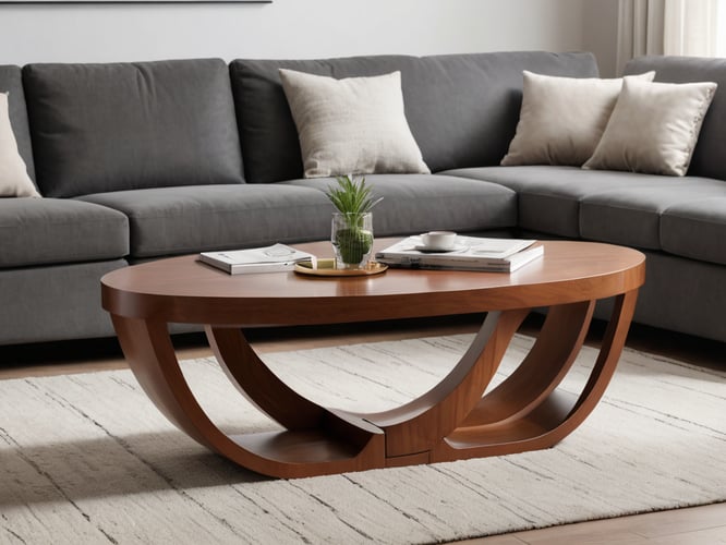 Horseshoe-Coffee-Table-1