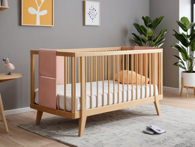 Household-Baby-Beds-1