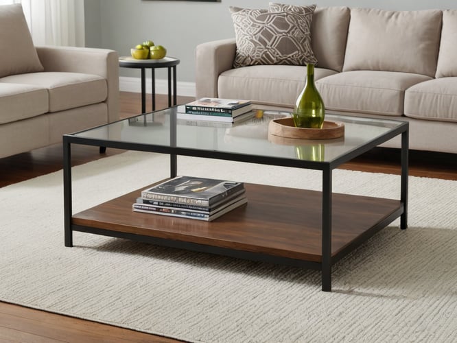Houzz-Coffee-Table-1