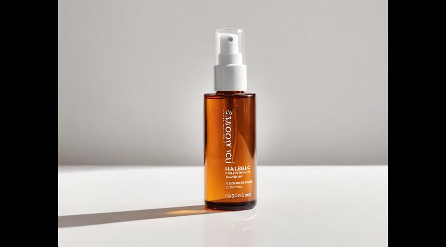 Our comprehensive hyaluronic acid serum roundup examines the most effective products on the market, comparing concentrations, delivery systems, and additional ingredients to help you find the perfect serum for your skin's needs.