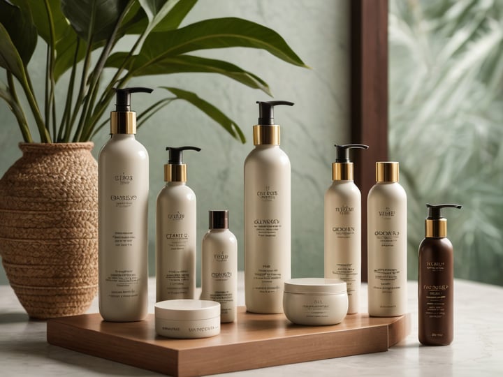 Hydrating-Hair-Products-1