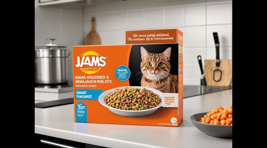 This comprehensive guide reviews Iams wet cat food options, comparing flavors, nutritional value, and addressing common concerns to help you choose the right meal for your cat.