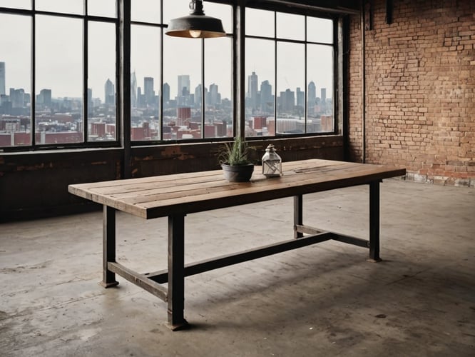Industrial-Table-1