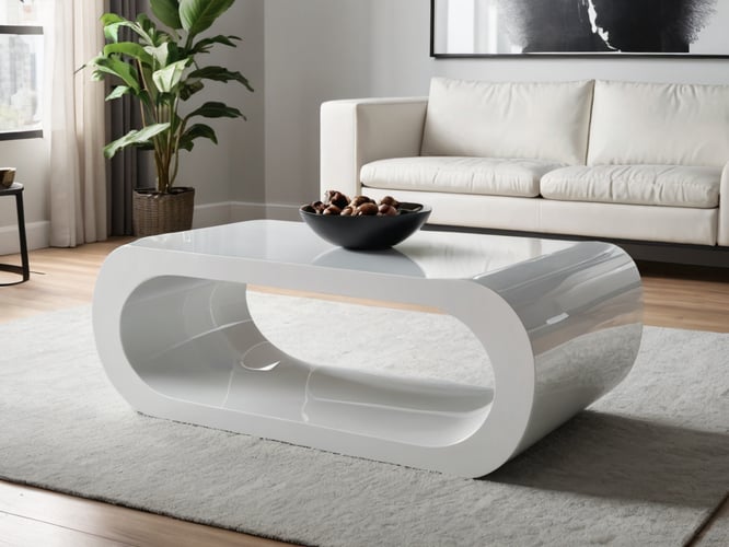 Infinity-Coffee-Table-1
