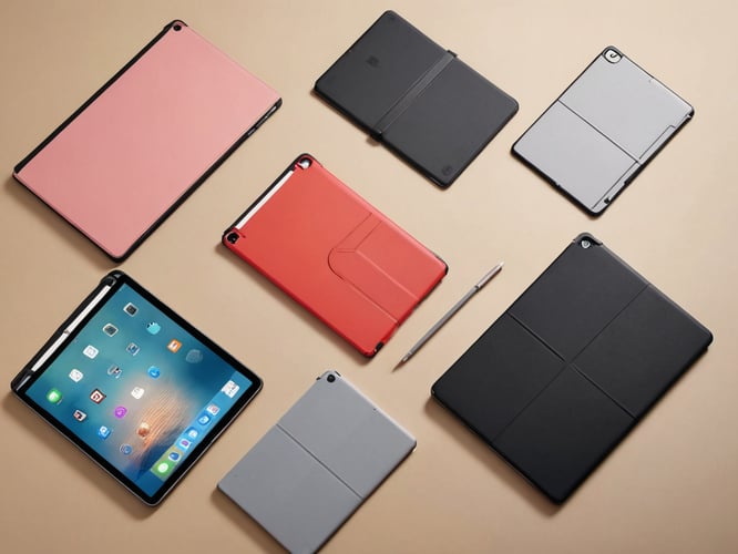 Ipad-Pro-Cases-1