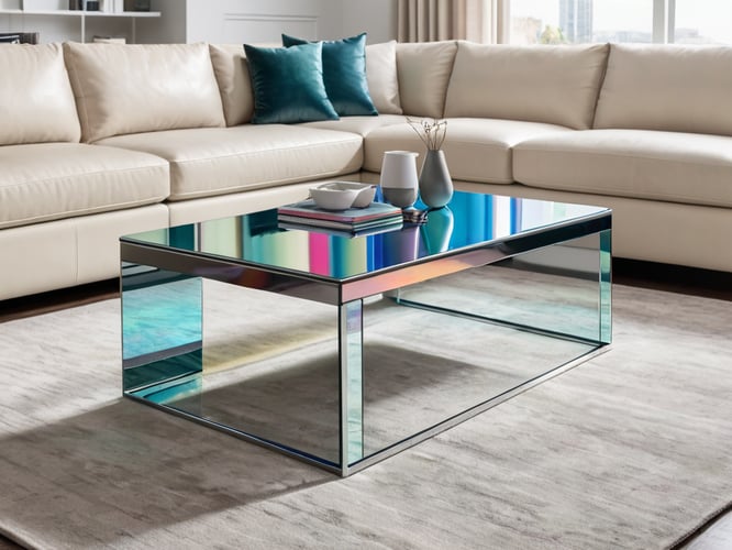 Iridescent-Coffee-Table-1