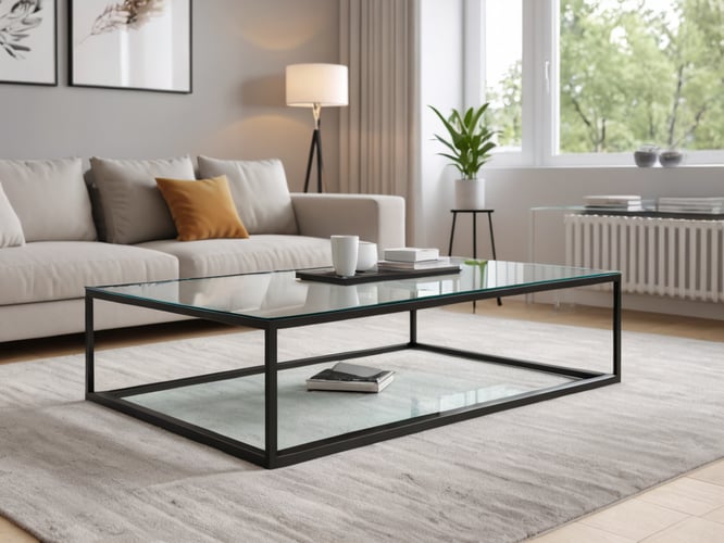 Iron-And-Glass-Coffee-Table-1