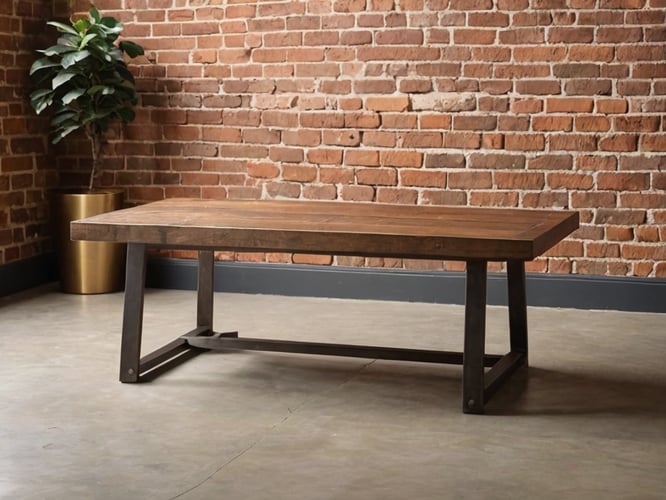 Iron-Coffee-Table-1