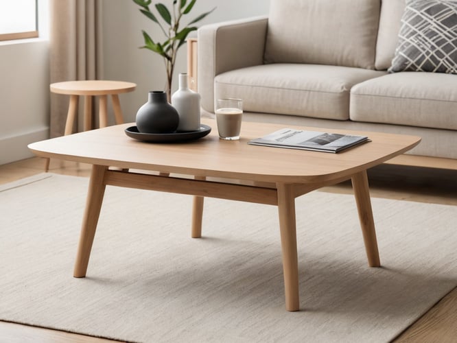 Japandi-Coffee-Table-1