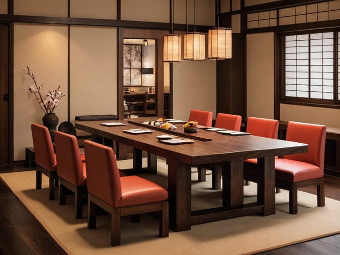 Japanese-Dining-Table-1