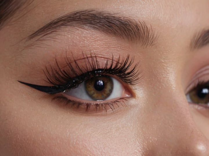 Japanese-Mascara-1