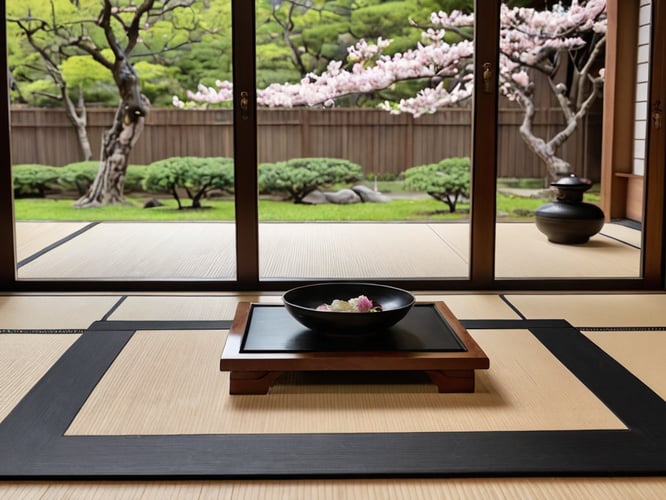 Japanese-Table-1