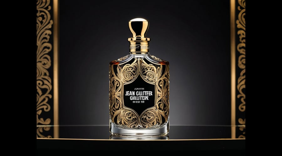 Discover the best Jean Paul Gaultier colognes, showcasing their unique scents, styles, and versatility, ideal for any occasion. Explore top picks and uncover the perfect fragrance for you in this comprehensive roundup.