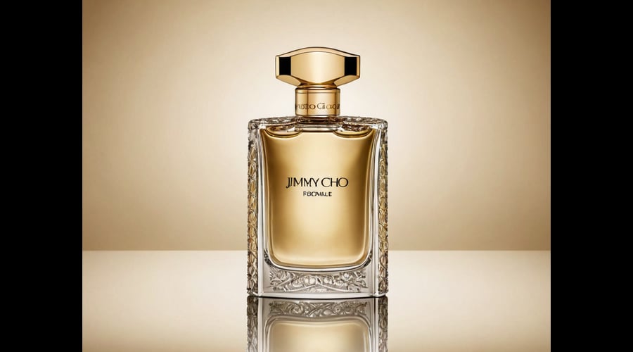 Discover a diverse collection of Jimmy Choo perfumes and explore their unique scents, notes, and allure in this comprehensive roundup article. Find the perfect scent to complement your sense of style and sophistication.