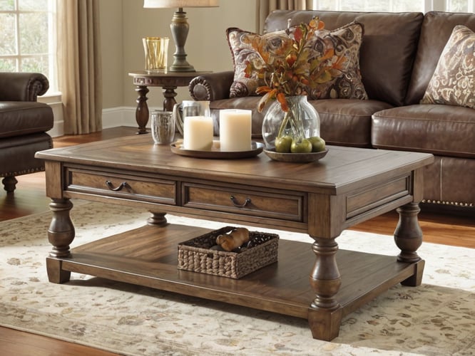 Johnelle-Coffee-Table-1