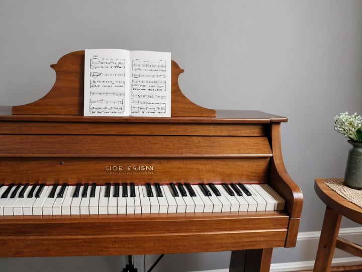 Keyboard-Piano-For-Beginners-1