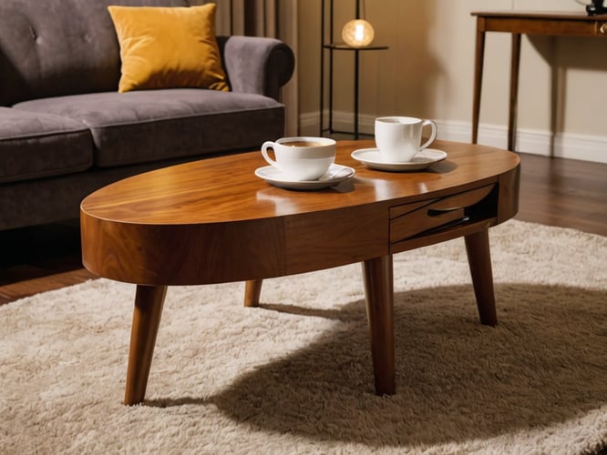 Kidney-Coffee-Table-1